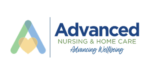 advanced-nursing-home-care advanced-nursing-home-care Logo